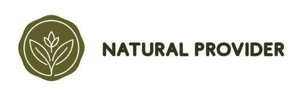 Natural Provider